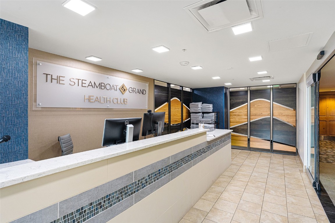 2300 Mount Werner 321 Property Photo 21