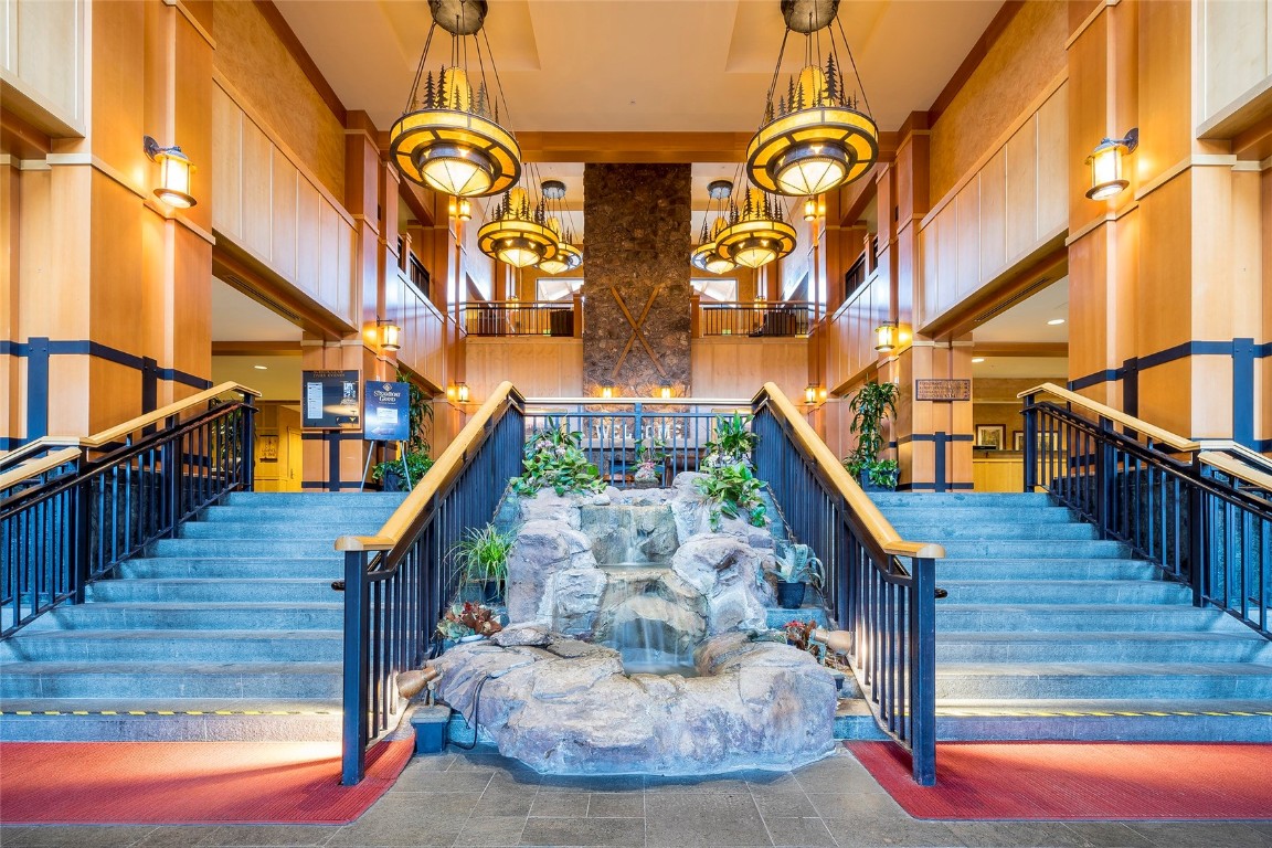 2300 Mount Werner 321 Property Photo 22