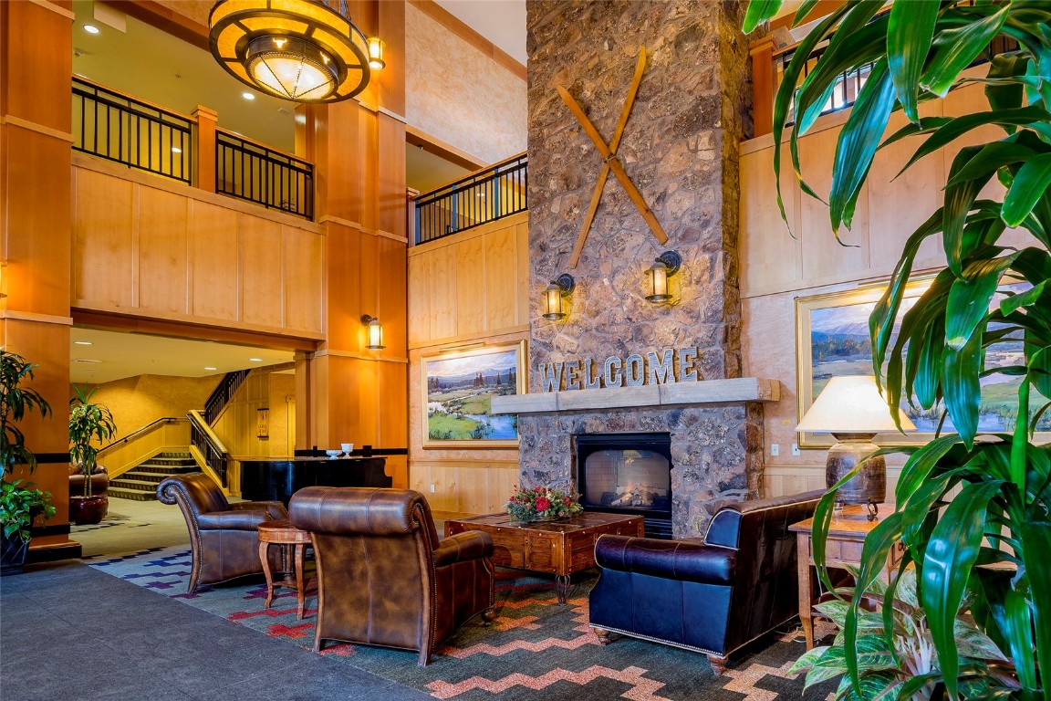 2300 Mount Werner 321 Property Photo 25