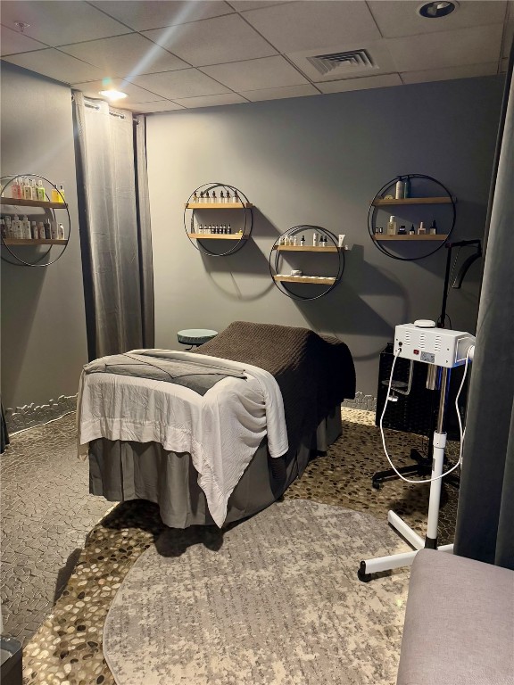 2300 Mount Werner 321 Property Photo 26