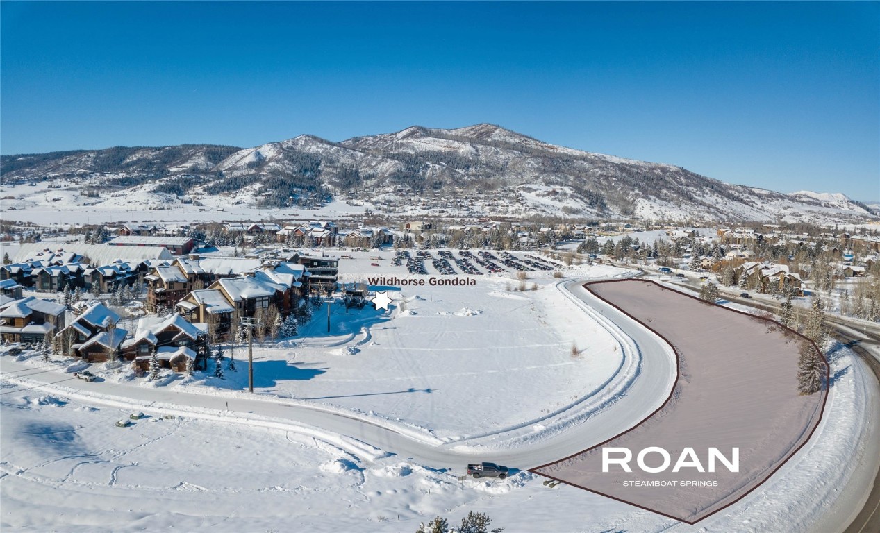 1551 Broomtail Lane D3 Property Photo 18
