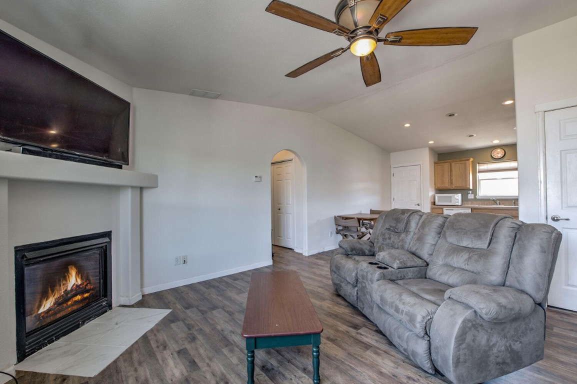 316 Stone Creek Drive Property Photo