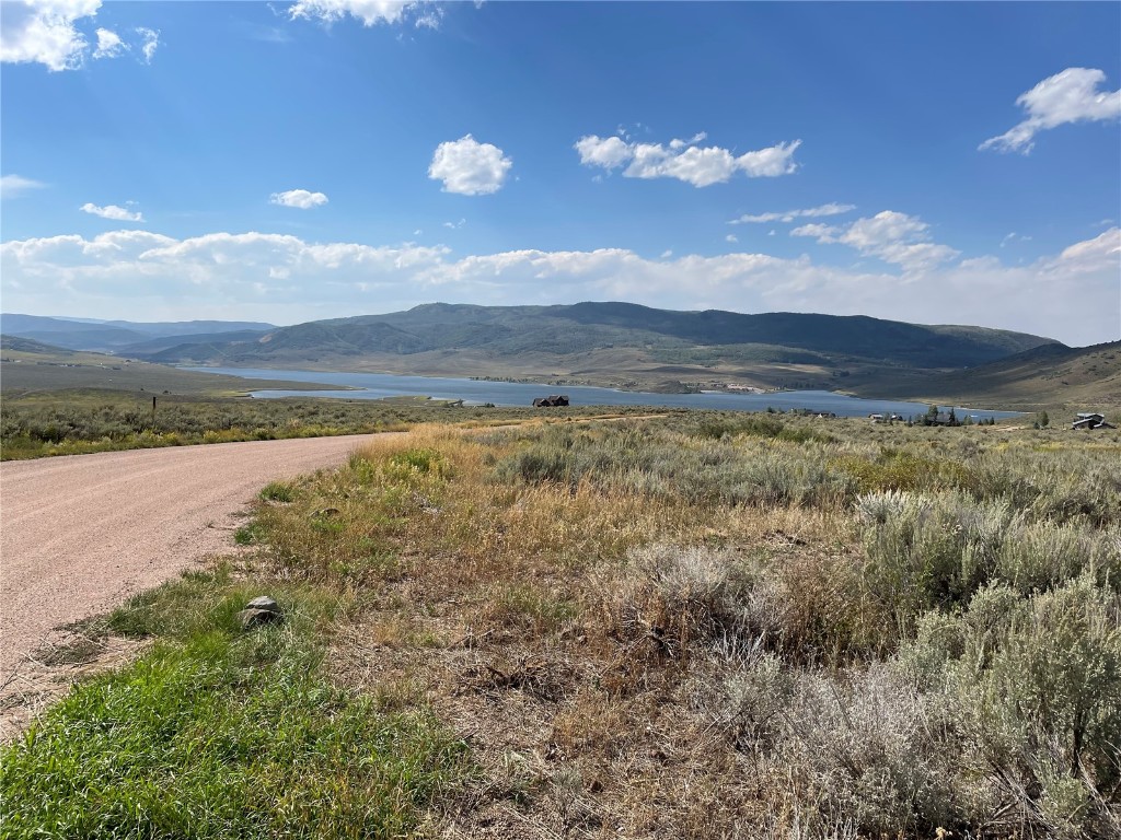 31700 Shoshone Way Property Photo