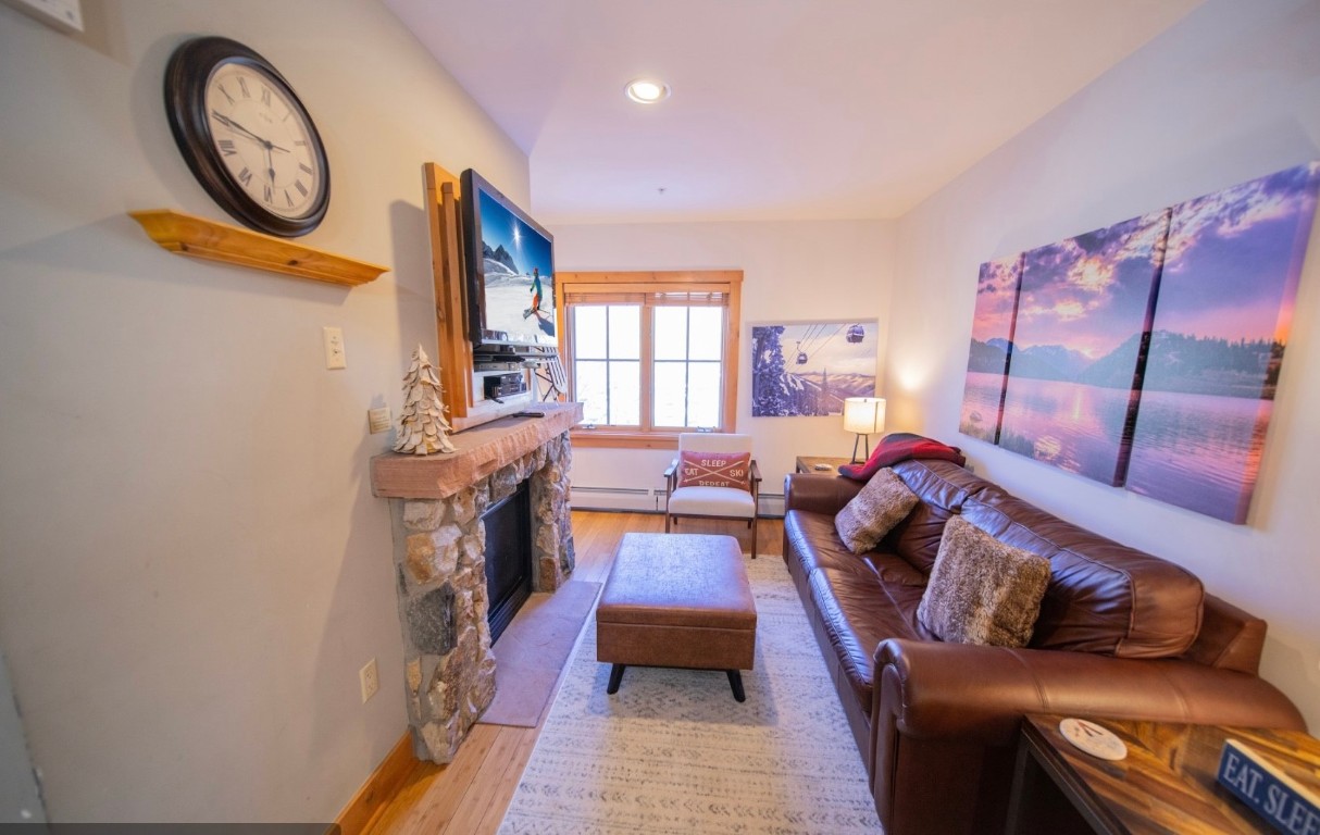 135 Dercum Drive 8610 Property Photo