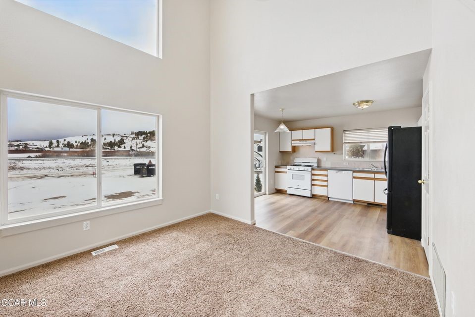 109 Gcr 823 Property Photo 1