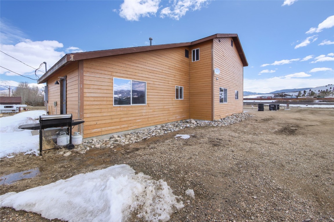 109 Gcr 823 Property Photo 4