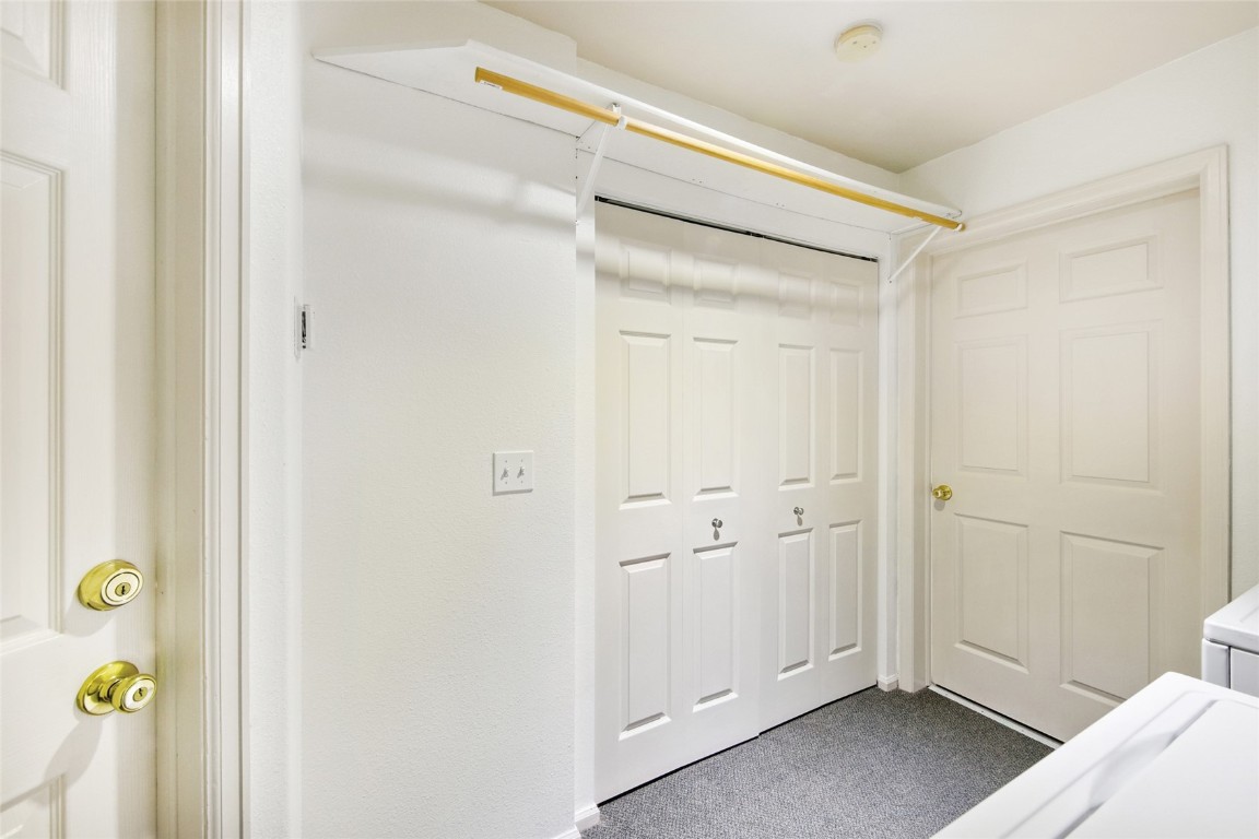 109 Gcr 823 Property Photo 5