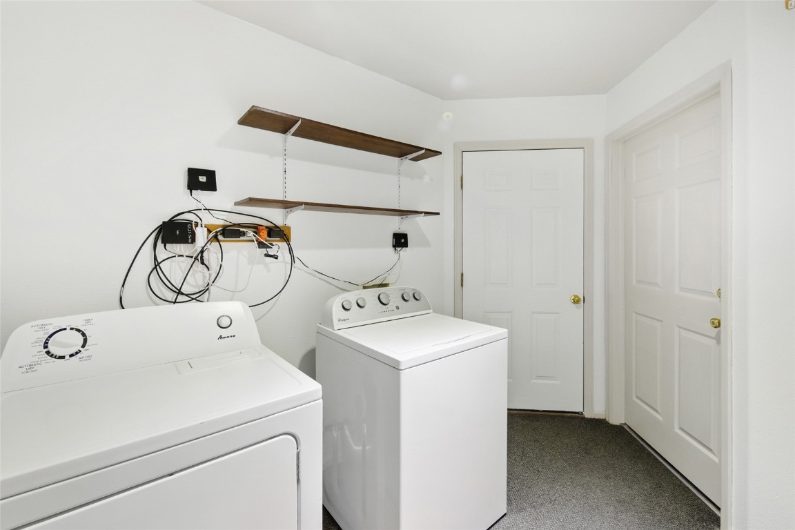 109 Gcr 823 Property Photo 6