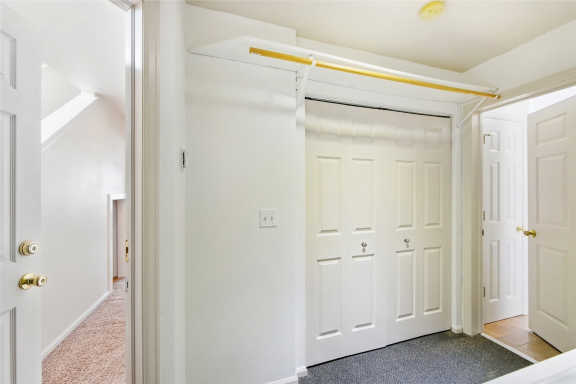 109 Gcr 823 Property Photo 7