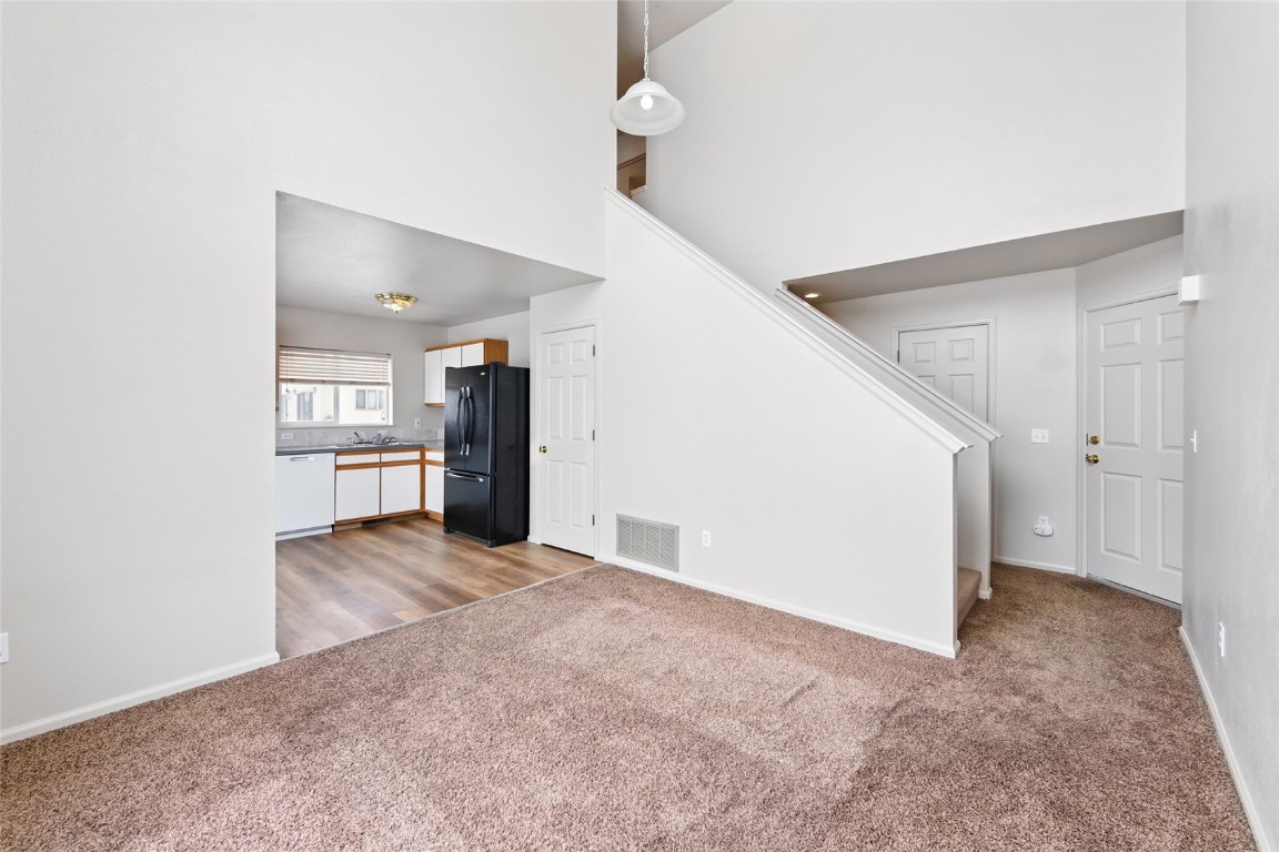 109 Gcr 823 Property Photo 8