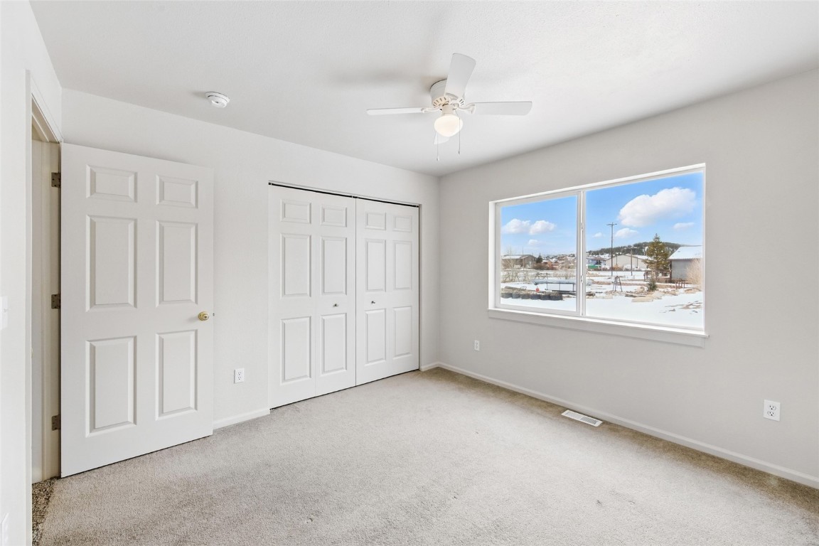 109 Gcr 823 Property Photo 15