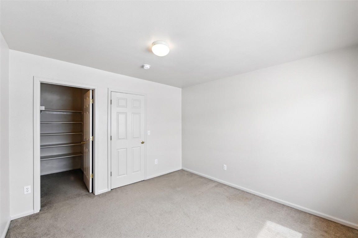 109 Gcr 823 Property Photo 18