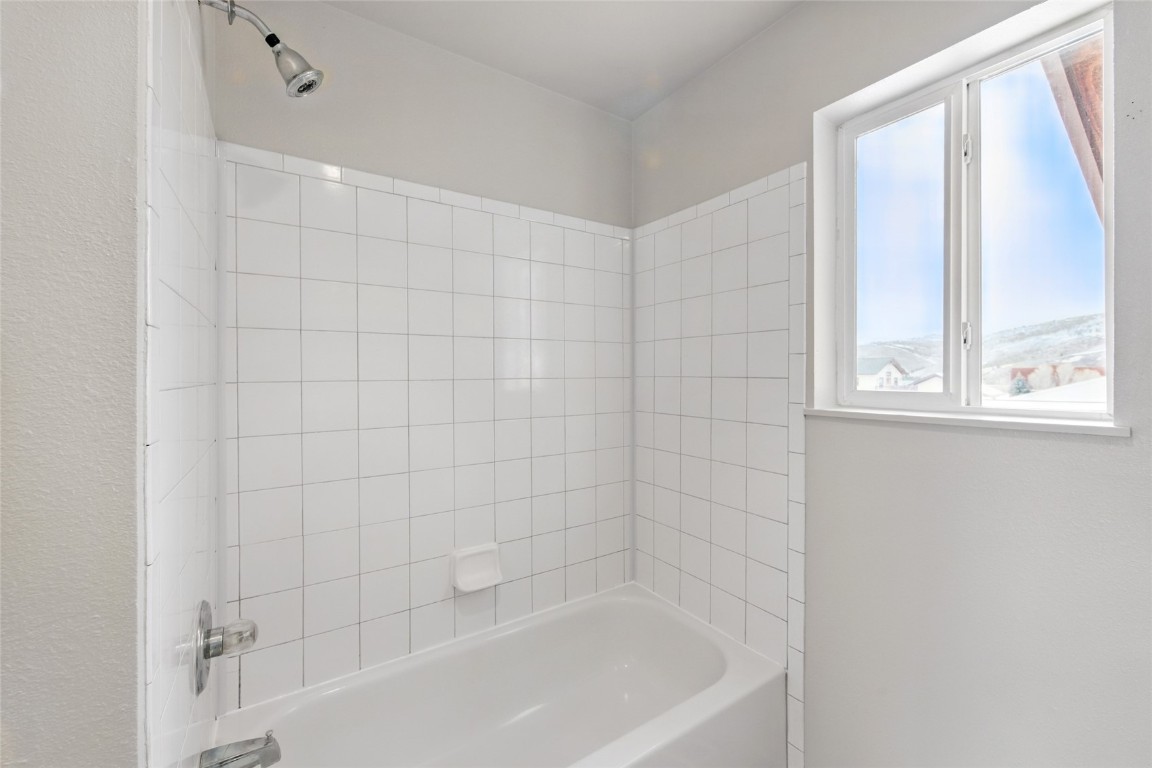 109 Gcr 823 Property Photo 20