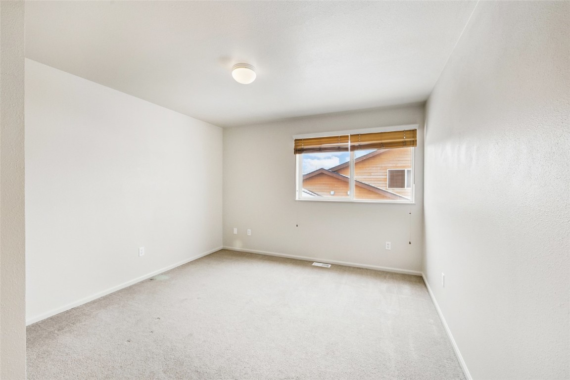 109 Gcr 823 Property Photo 21