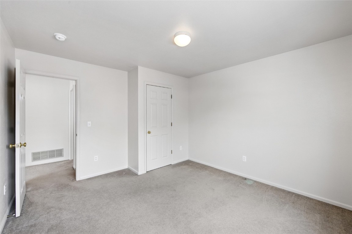 109 Gcr 823 Property Photo 22