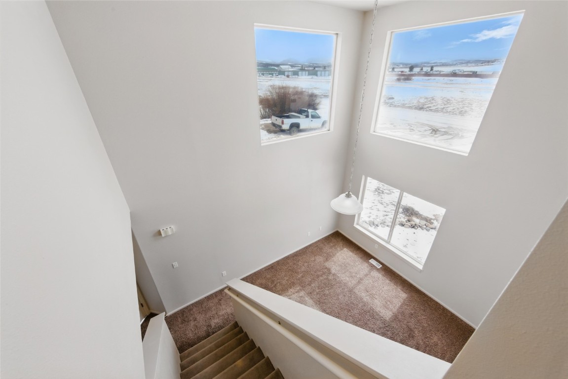109 Gcr 823 Property Photo 23
