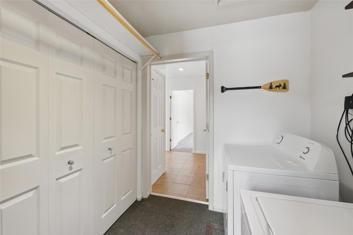109 Gcr 823 Property Photo 24