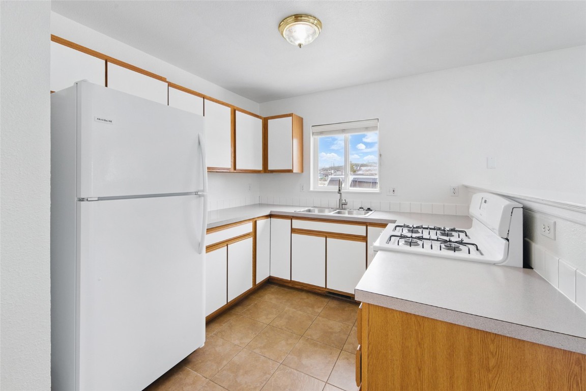 109 Gcr 823 Property Photo 25