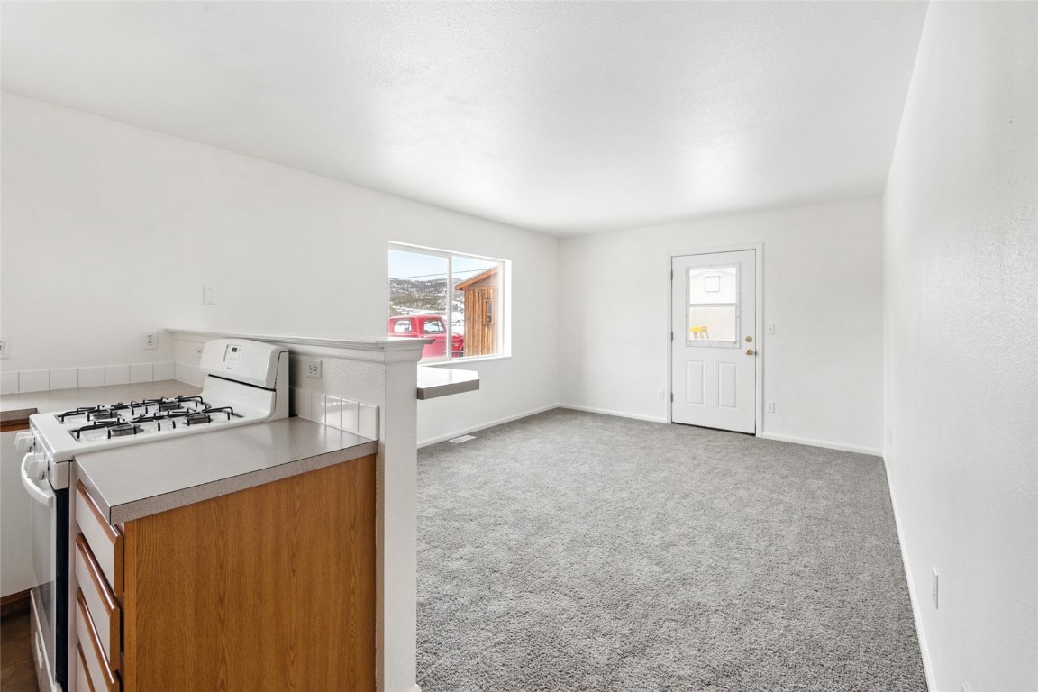 109 Gcr 823 Property Photo 27