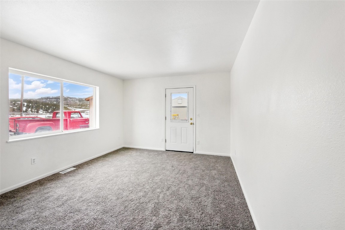 109 Gcr 823 Property Photo 28