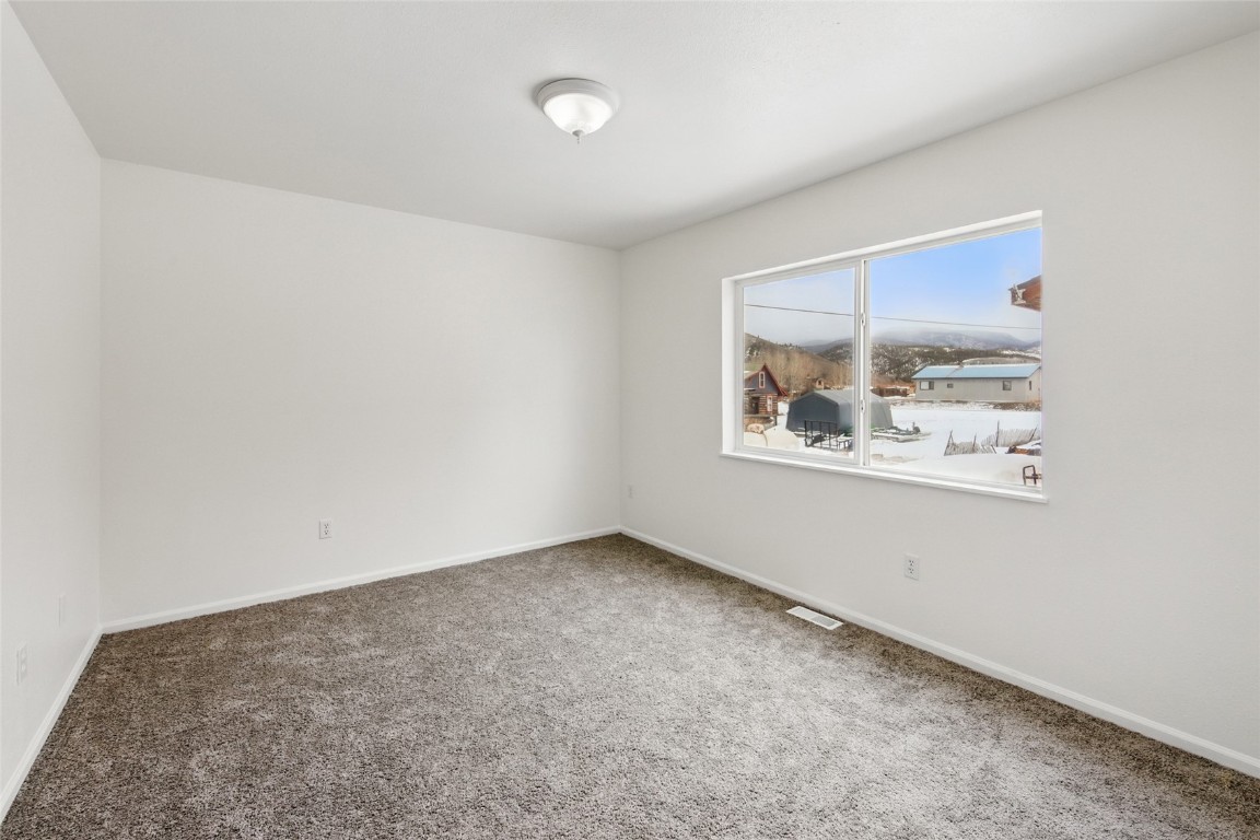 109 Gcr 823 Property Photo 31