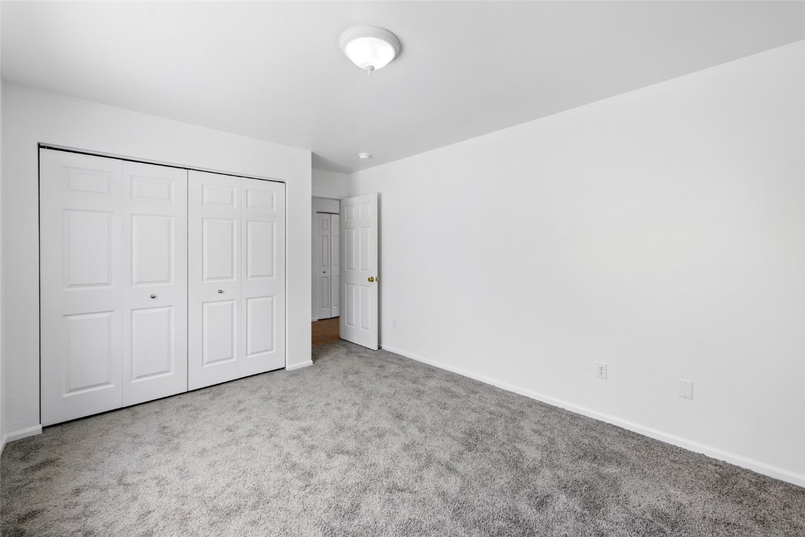 109 Gcr 823 Property Photo 32