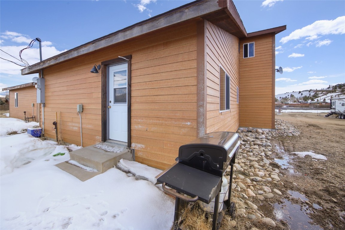 109 Gcr 823 Property Photo 33
