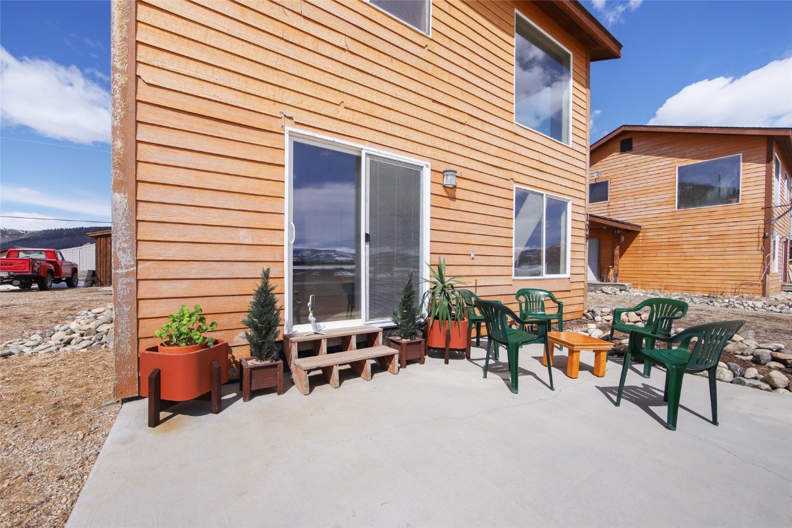 109 Gcr 823 Property Photo 34
