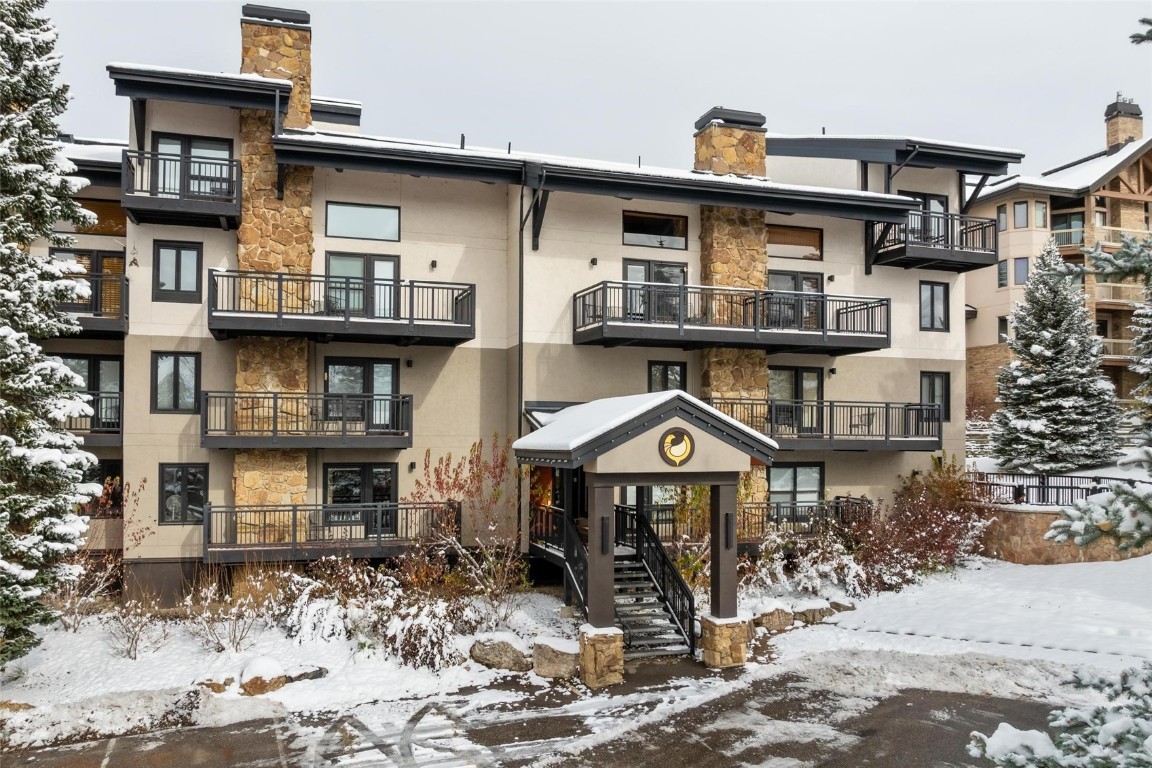 2322 Apres Ski Way 28 Property Photo 1