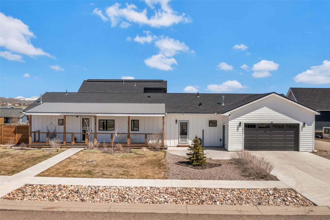 Picture of 371 Lake View ROAD