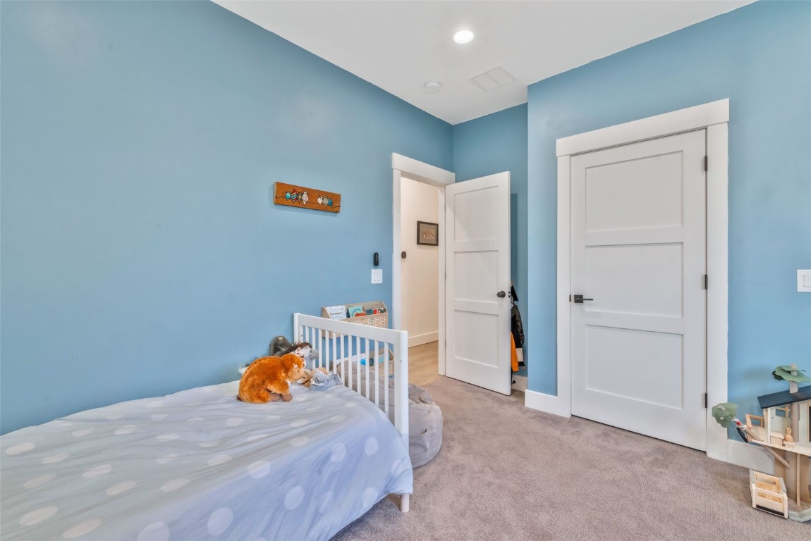 371 Lake View Road Property Photo 34