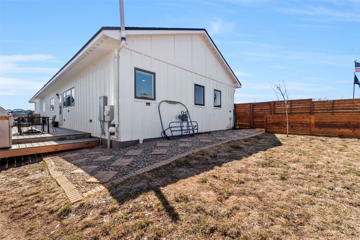 371 Lake View Road Property Photo 45
