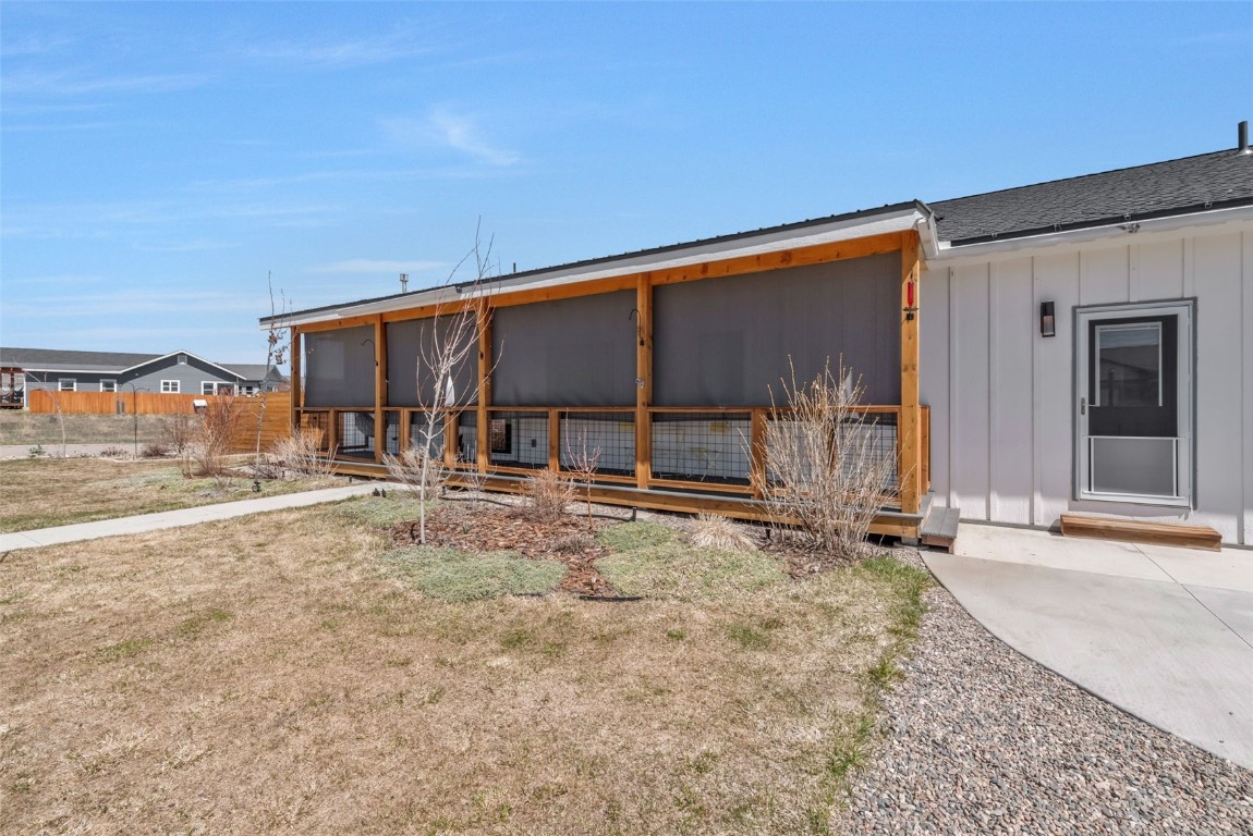 371 Lake View Road Property Photo 50