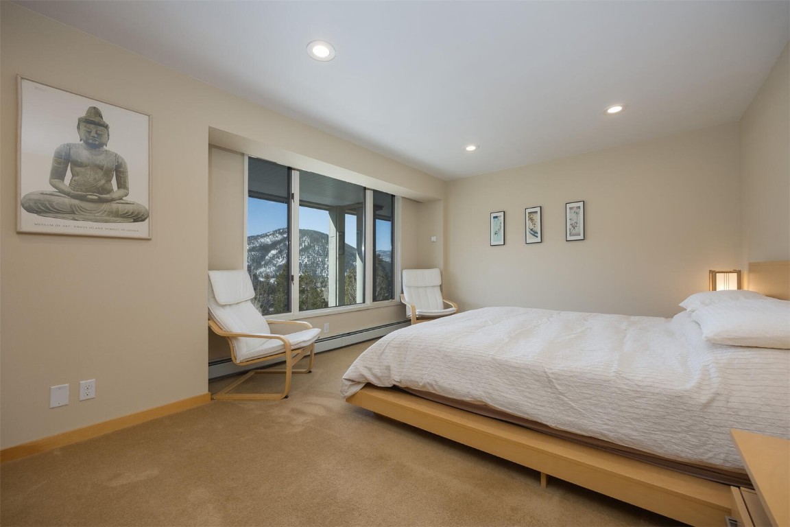 22097 Saints John Road 2554 Property Photo 23