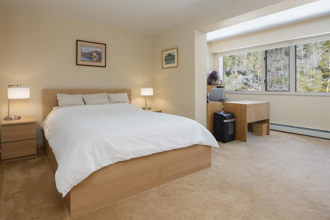22097 Saints John Road 2554 Property Photo 29