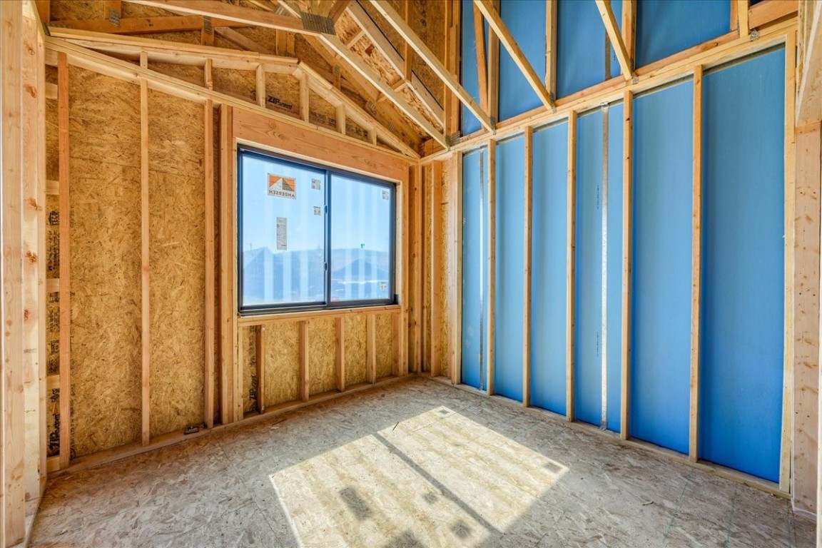 411 Kinsey Avenue Property Photo 19