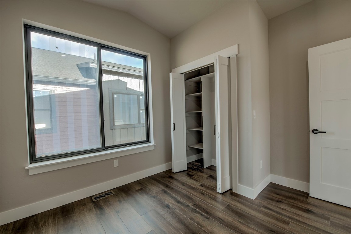 411 Kinsey Avenue Property Photo 32