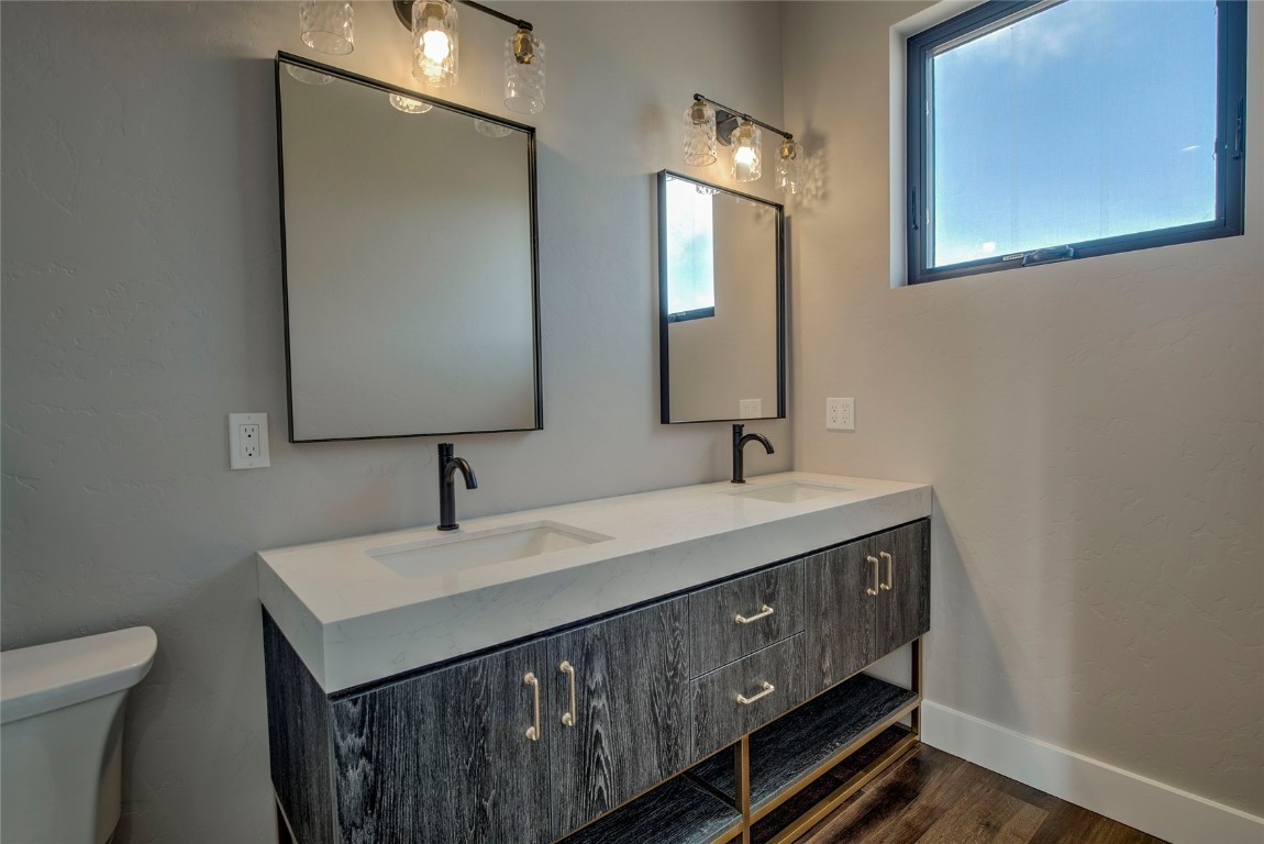 411 Kinsey Avenue Property Photo 33