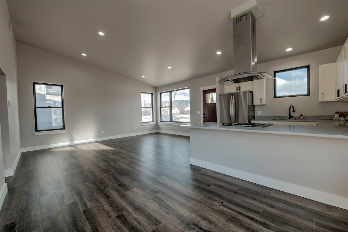411 Kinsey Avenue Property Photo 36