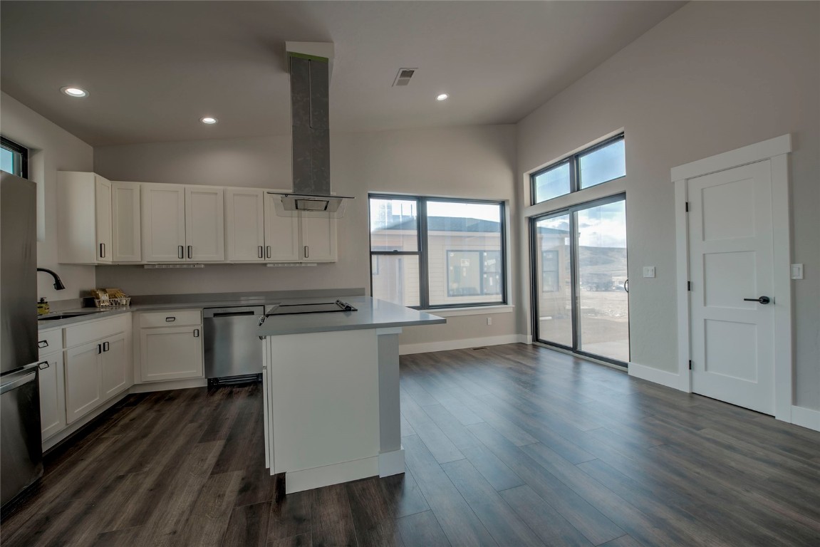411 Kinsey Avenue Property Photo 37