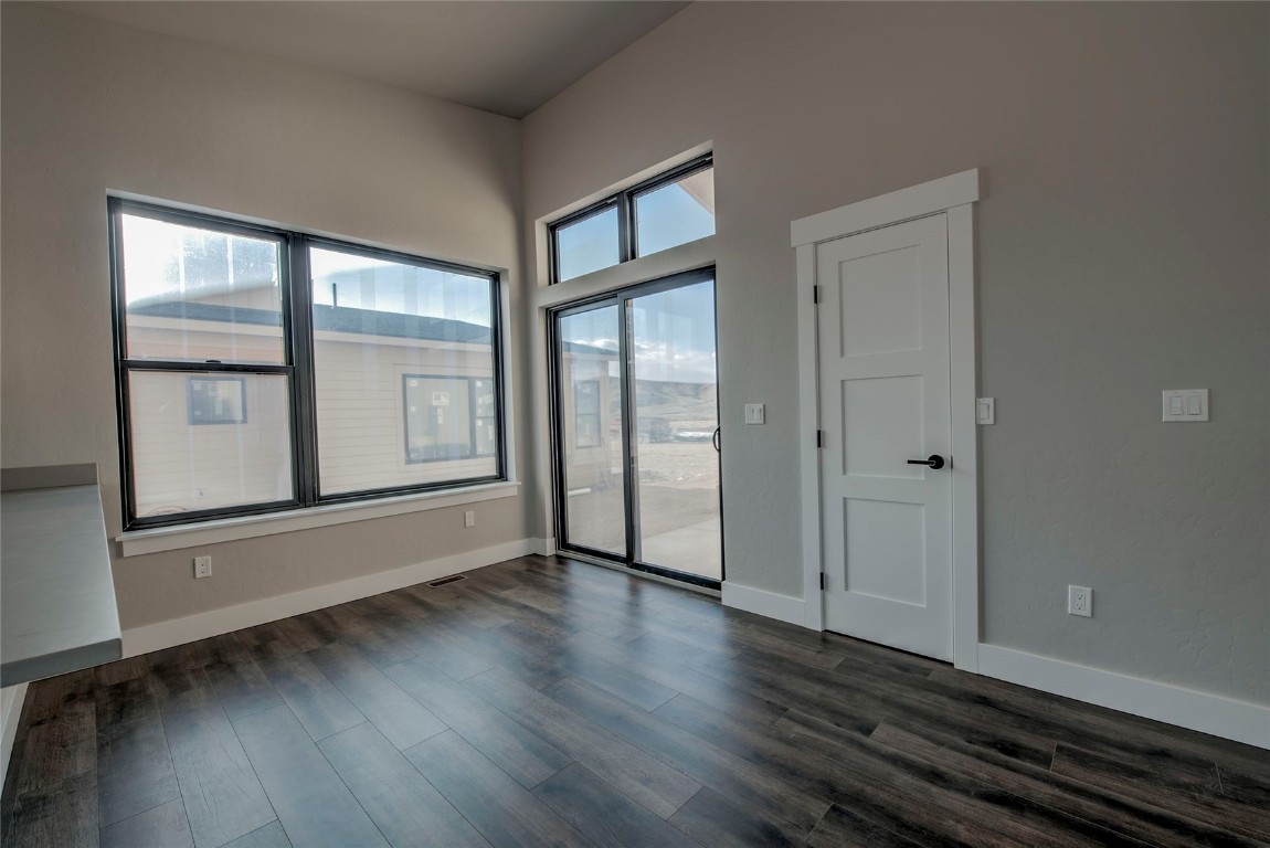 411 Kinsey Avenue Property Photo 38