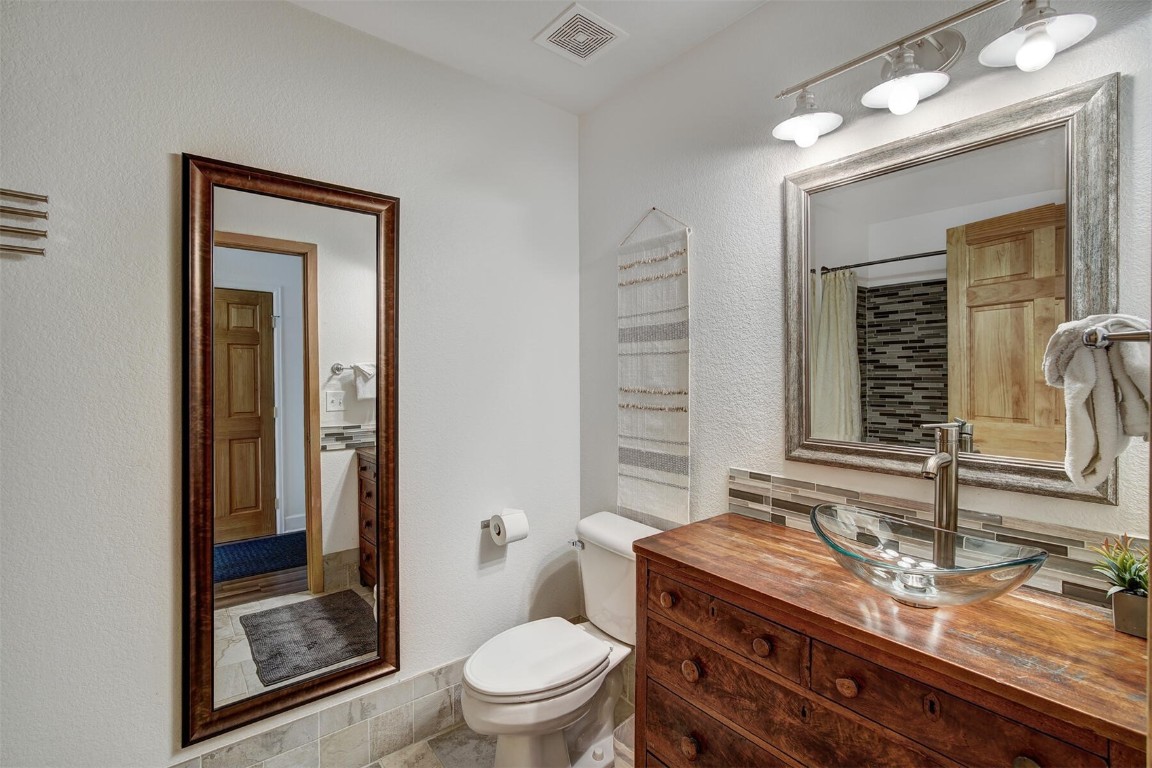 23110 Us Highway 6 5056 Property Photo 13