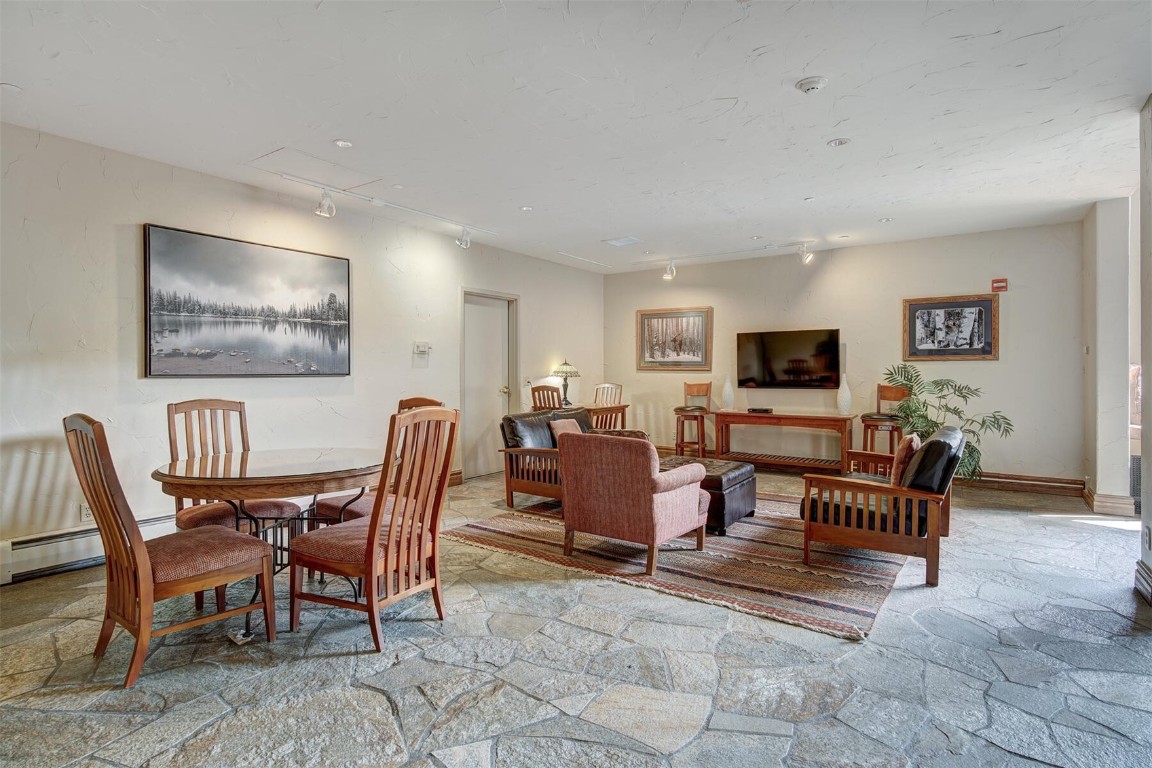 23110 Us Highway 6 5056 Property Photo 18