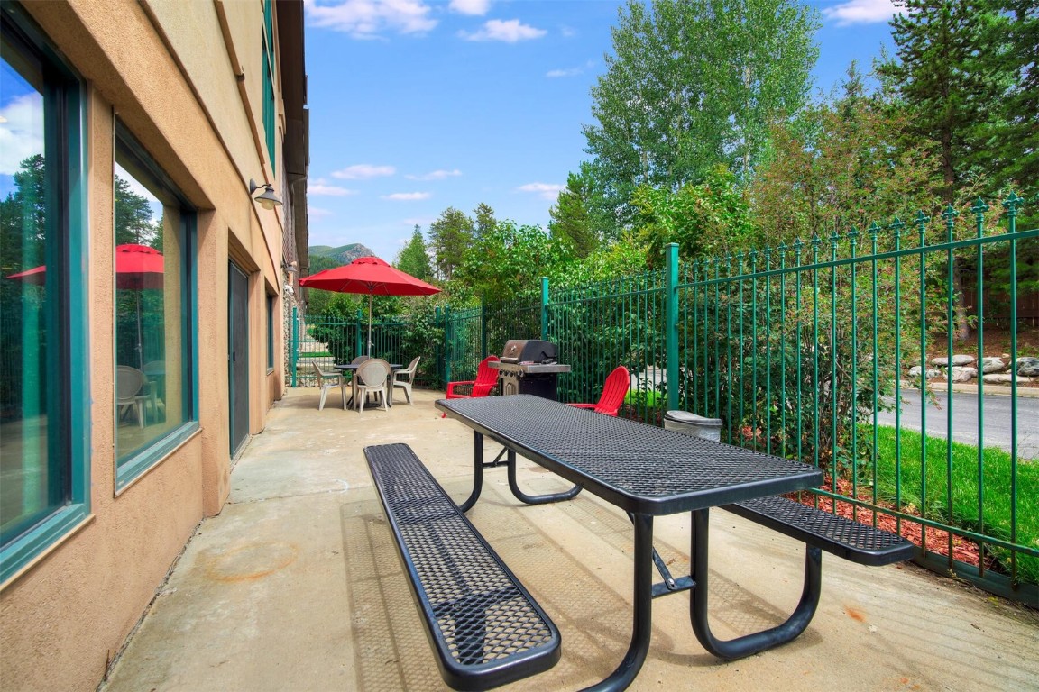 23110 Us Highway 6 5056 Property Photo 20