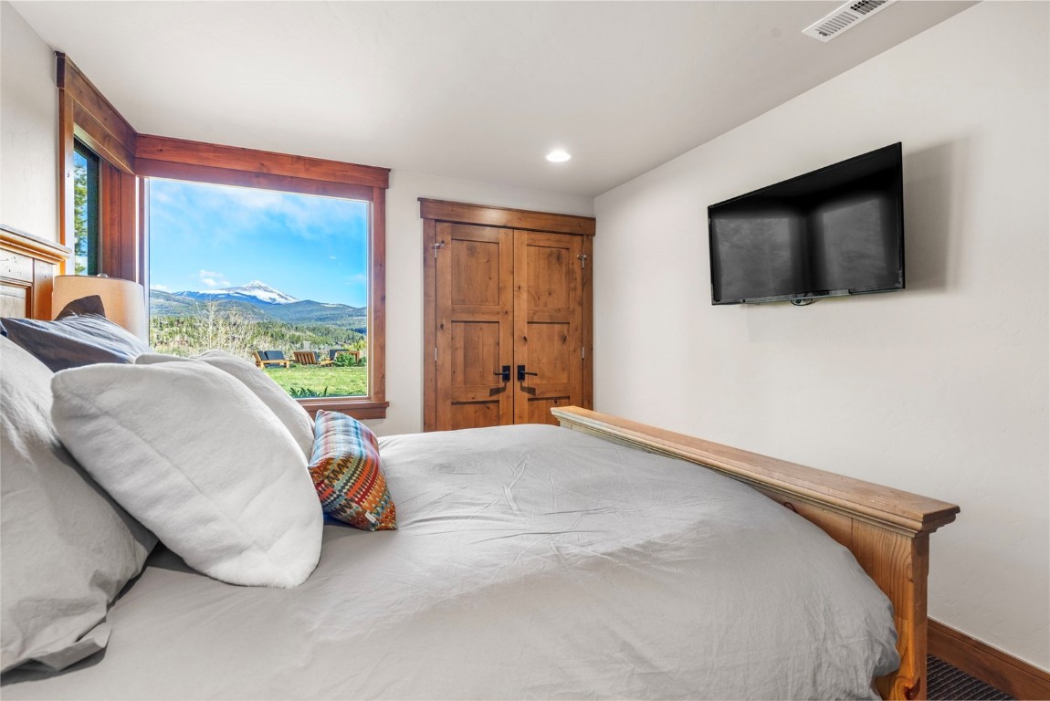 23 Verde Court Property Photo 40