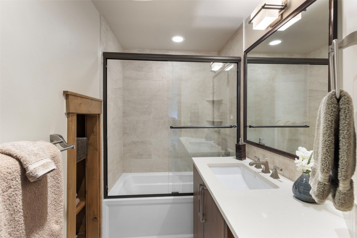 23 Verde Court Property Photo 41