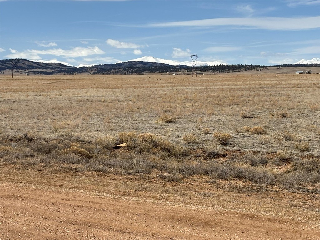 6600 Routt Road Property Photo 6