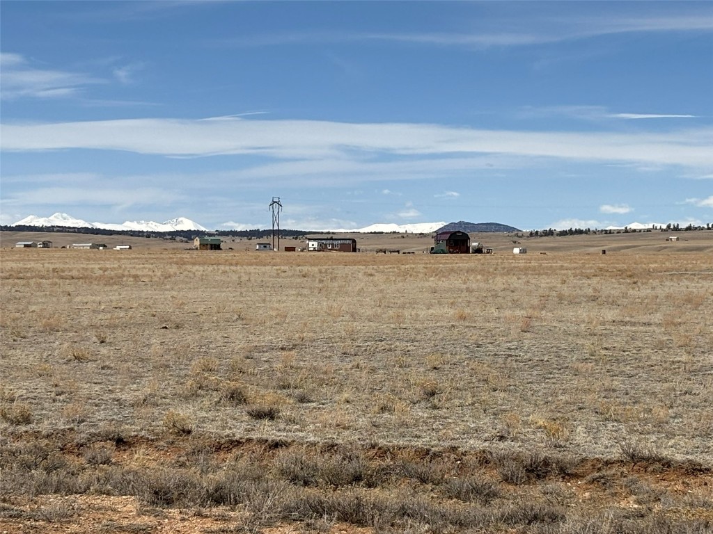 6600 Routt Road Property Photo 7