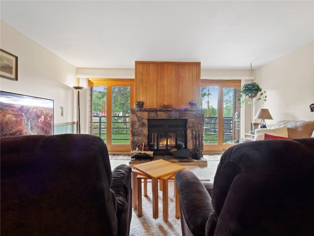 89200 Ryan Gulch Road 208 Property Photo