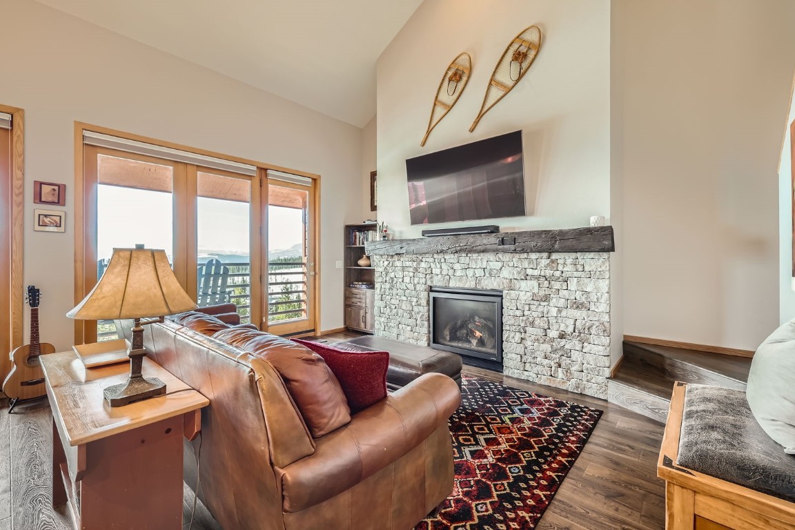 91400 Ryan Gulch Road 91427 Property Photo